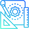 design-process