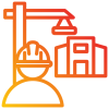 land-develop