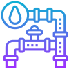 pipeline