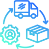 supply-chain-management